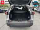 Thumbnail image of 2022 Toyota RAV4 at WhiteRiverToyota - New