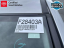Thumbnail image of 2022 Toyota RAV4 at WhiteRiverToyota - New