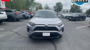 Thumbnail image of 2022 Toyota RAV4 at WhiteRiverToyota - New