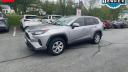Thumbnail image of 2022 Toyota RAV4 at WhiteRiverToyota - New
