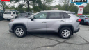 Thumbnail image of 2022 Toyota RAV4 at WhiteRiverToyota - New