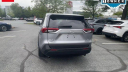 Thumbnail image of 2022 Toyota RAV4 at WhiteRiverToyota - New