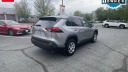 Thumbnail image of 2022 Toyota RAV4 at WhiteRiverToyota - New