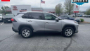 Thumbnail image of 2022 Toyota RAV4 at WhiteRiverToyota - New