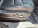 Thumbnail image of 2021 Cadillac XT4 at Ed Morse Cadillac Tampa