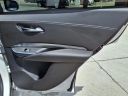 Thumbnail image of 2021 Cadillac XT4 at Ed Morse Cadillac Tampa