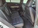 Thumbnail image of 2021 Cadillac XT4 at Ed Morse Cadillac Tampa