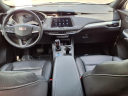 Thumbnail image of 2021 Cadillac XT4 at Ed Morse Cadillac Tampa