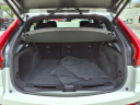 Thumbnail image of 2021 Cadillac XT4 at Ed Morse Cadillac Tampa