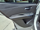 Thumbnail image of 2021 Cadillac XT4 at Ed Morse Cadillac Tampa