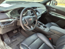 Thumbnail image of 2021 Cadillac XT4 at Ed Morse Cadillac Tampa