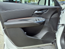 Thumbnail image of 2021 Cadillac XT4 at Ed Morse Cadillac Tampa