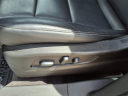 Thumbnail image of 2021 Cadillac XT4 at Ed Morse Cadillac Tampa