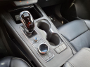 Thumbnail image of 2021 Cadillac XT4 at Ed Morse Cadillac Tampa