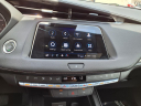 Thumbnail image of 2021 Cadillac XT4 at Ed Morse Cadillac Tampa