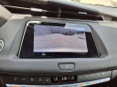 Thumbnail image of 2021 Cadillac XT4 at Ed Morse Cadillac Tampa