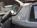 Thumbnail image of 2021 Cadillac XT4 at Ed Morse Cadillac Tampa