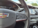 Thumbnail image of 2021 Cadillac XT4 at Ed Morse Cadillac Tampa