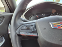 Thumbnail image of 2021 Cadillac XT4 at Ed Morse Cadillac Tampa