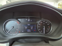 Thumbnail image of 2021 Cadillac XT4 at Ed Morse Cadillac Tampa