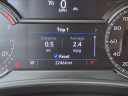 Thumbnail image of 2021 Cadillac XT4 at Ed Morse Cadillac Tampa