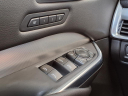 Thumbnail image of 2021 Cadillac XT4 at Ed Morse Cadillac Tampa