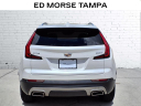 Thumbnail image of 2021 Cadillac XT4 at Ed Morse Cadillac Tampa