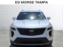 Thumbnail image of 2021 Cadillac XT4 at Ed Morse Cadillac Tampa