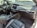 Thumbnail image of 2021 Cadillac XT4 at Ed Morse Cadillac Tampa