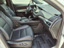 Thumbnail image of 2021 Cadillac XT4 at Ed Morse Cadillac Tampa