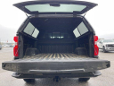 Thumbnail image of 2022 Chevrolet Silverado 1500 Limited at USED - Serra Traverse City