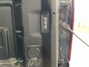Thumbnail image of 2022 Chevrolet Silverado 1500 Limited at USED - Serra Traverse City