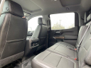 2022 Chevrolet Silverado 1500 Limited RST at USED - Serra Traverse City