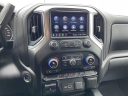 Thumbnail image of 2022 Chevrolet Silverado 1500 Limited at USED - Serra Traverse City