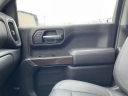 Thumbnail image of 2022 Chevrolet Silverado 1500 Limited at USED - Serra Traverse City