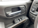 Thumbnail image of 2022 Chevrolet Silverado 1500 Limited at USED - Serra Traverse City