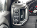 Thumbnail image of 2022 Chevrolet Silverado 1500 Limited at USED - Serra Traverse City