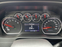 Thumbnail image of 2022 Chevrolet Silverado 1500 Limited at USED - Serra Traverse City