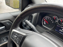 Thumbnail image of 2022 Chevrolet Silverado 1500 Limited at USED - Serra Traverse City
