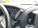 Thumbnail image of 2022 Chevrolet Silverado 1500 Limited at USED - Serra Traverse City
