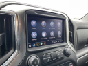 Thumbnail image of 2022 Chevrolet Silverado 1500 Limited at USED - Serra Traverse City