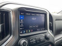 Thumbnail image of 2022 Chevrolet Silverado 1500 Limited at USED - Serra Traverse City