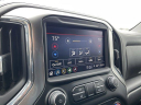 Thumbnail image of 2022 Chevrolet Silverado 1500 Limited at USED - Serra Traverse City