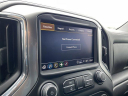 Thumbnail image of 2022 Chevrolet Silverado 1500 Limited at USED - Serra Traverse City
