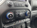 Thumbnail image of 2022 Chevrolet Silverado 1500 Limited at USED - Serra Traverse City