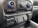 Thumbnail image of 2022 Chevrolet Silverado 1500 Limited at USED - Serra Traverse City