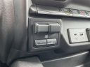 Thumbnail image of 2022 Chevrolet Silverado 1500 Limited at USED - Serra Traverse City