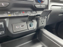 Thumbnail image of 2022 Chevrolet Silverado 1500 Limited at USED - Serra Traverse City