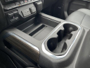 Thumbnail image of 2022 Chevrolet Silverado 1500 Limited at USED - Serra Traverse City