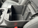 Thumbnail image of 2022 Chevrolet Silverado 1500 Limited at USED - Serra Traverse City
